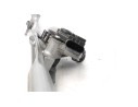 MOTOR LIMPIA DELANTERO 61617419787 61617419787 