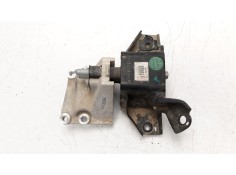 SOPORTE MOTOR IZQUIERDO 21830C8500 