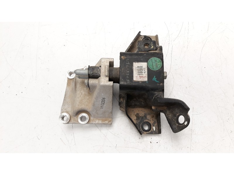 Recambio de soporte motor izquierdo para hyundai i20 1.2 16v cat referencia OEM IAM 21830C8500  