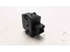 Recambio de interruptor para nissan nv 200 (m20) kombi comfort referencia OEM IAM 25210BJ00A   2