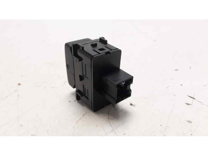 Recambio de interruptor para nissan nv 200 (m20) kombi comfort referencia OEM IAM 25210BJ00A  
