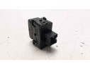INTERRUPTOR 25210BJ00A 25210BJ00A 