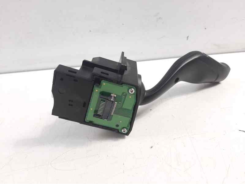Recambio de mando intermitentes para ford c-max 1.6 tdci cat referencia OEM IAM AV6T13335AB  