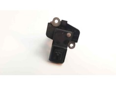 CAUDALIMETRO 7M5112B579BB 