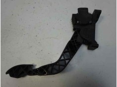 Recambio de potenciometro pedal para fiat stilo (192) 1.9 jtd / 1.9 jtd 115 active referencia OEM IAM 0280752227 46779078 380192