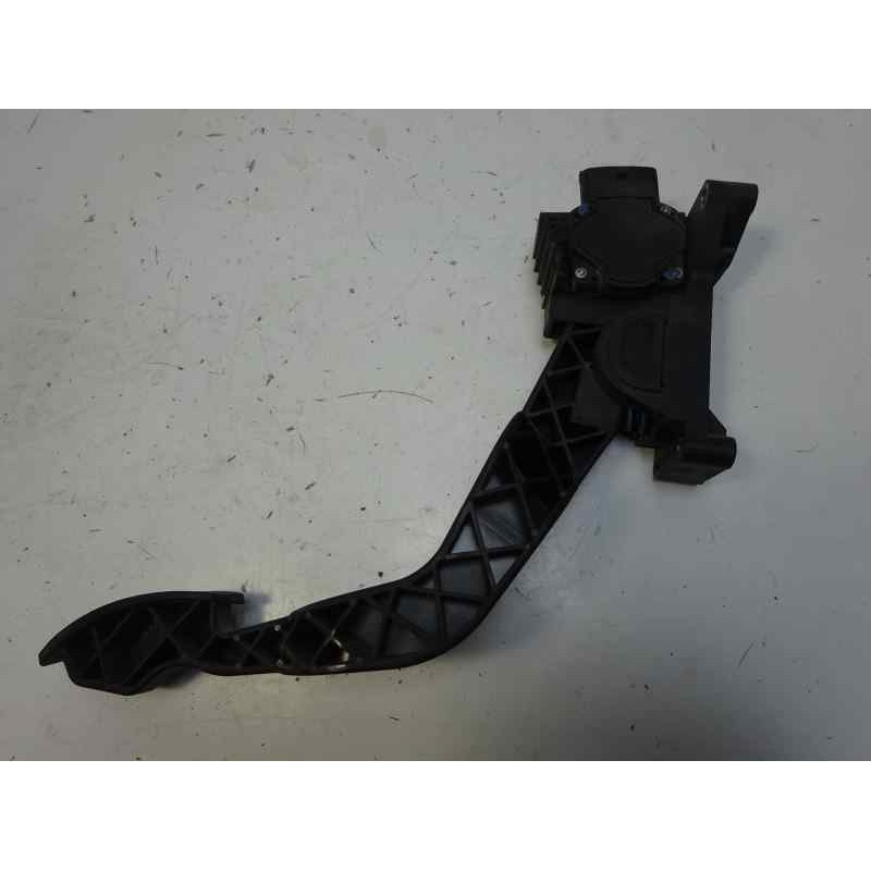Recambio de potenciometro pedal para fiat stilo (192) 1.9 jtd / 1.9 jtd 115 active referencia OEM IAM 0280752227 46779078 380192