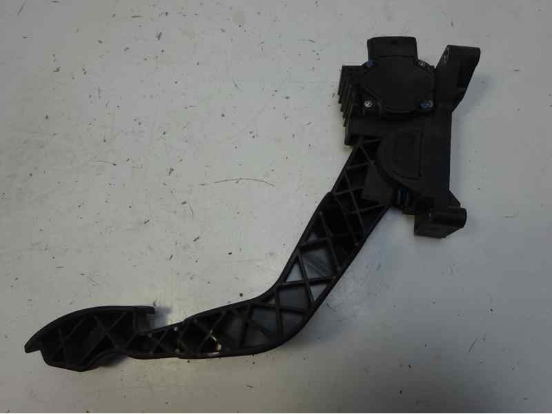 Recambio de potenciometro pedal para fiat stilo (192) 1.9 jtd / 1.9 jtd 115 active referencia OEM IAM 0280752227 46779078 380192