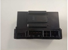 Recambio de modulo electronico para honda hr-v (..) comfort referencia OEM IAM 38330T5A  