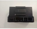 MODULO ELECTRONICO 38330T5A 