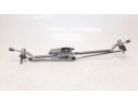MOTOR LIMPIA DELANTERO 61617419787 61617419787 