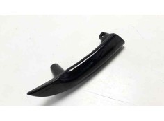 MANETA INTERIOR TRASERA IZQUIERDA 