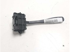 Recambio de mando limpia para nissan almera (n15) referencia OEM IAM   