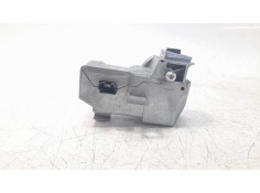 Recambio de antirrobo / llave contacto para land rover discovery sport 2.0 td4 cat referencia OEM IAM BJ323K772AD  