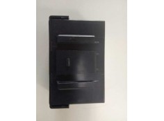 Recambio de modulo electronico para honda hr-v (..) comfort referencia OEM IAM 38330T5A   2