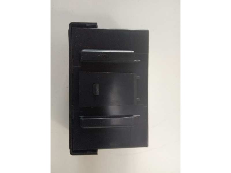 Recambio de modulo electronico para honda hr-v (..) comfort referencia OEM IAM 38330T5A  