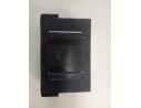 MODULO ELECTRONICO 38330T5A 