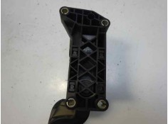 Recambio de potenciometro pedal para fiat stilo (192) 1.9 jtd / 1.9 jtd 115 active referencia OEM IAM 0280752227 46779078 380192 2
