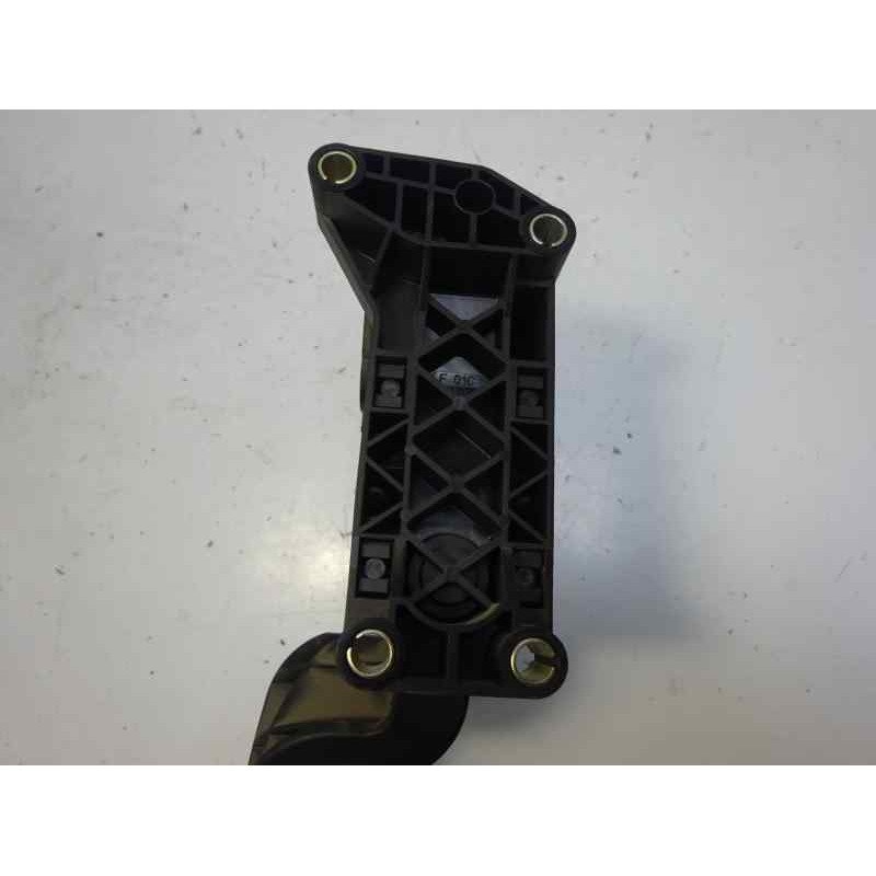 Recambio de potenciometro pedal para fiat stilo (192) 1.9 jtd / 1.9 jtd 115 active referencia OEM IAM 0280752227 46779078 380192