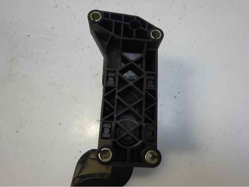 Recambio de potenciometro pedal para fiat stilo (192) 1.9 jtd / 1.9 jtd 115 active referencia OEM IAM 0280752227 46779078 380192