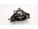 SOPORTE MOTOR IZQUIERDO 21830C8500 