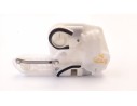 CERRADURA PUERTA DELANTERA IZQUIERDA 5715A749 5715A749 