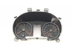CUADRO INSTRUMENTOS 94033H8740 94033H8740 