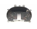 CUADRO INSTRUMENTOS 94033H8740 94033H8740 