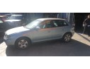 AUDI A3 (8L)