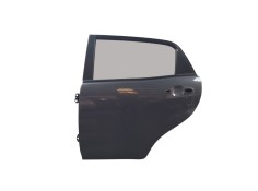 PUERTA TRASERA IZQUIERDA 6301134104 