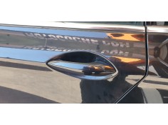MANETA EXTERIOR TRASERA IZQUIERDA 51227276242 51227276242 