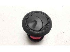 REJILLA AIREADORA 68760BJ04D 