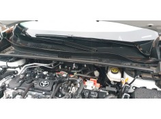 TORPEDO 55708F4120 55708F4120 