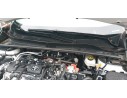 TORPEDO 55708F4120 55708F4120 