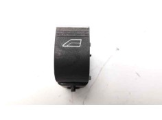 Recambio de mando elevalunas delantero derecho para ford c-max 1.6 tdci cat referencia OEM IAM AM5T14529AA  