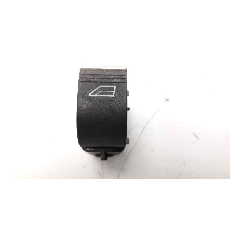 Recambio de mando elevalunas delantero derecho para ford c-max 1.6 tdci cat referencia OEM IAM AM5T14529AA  