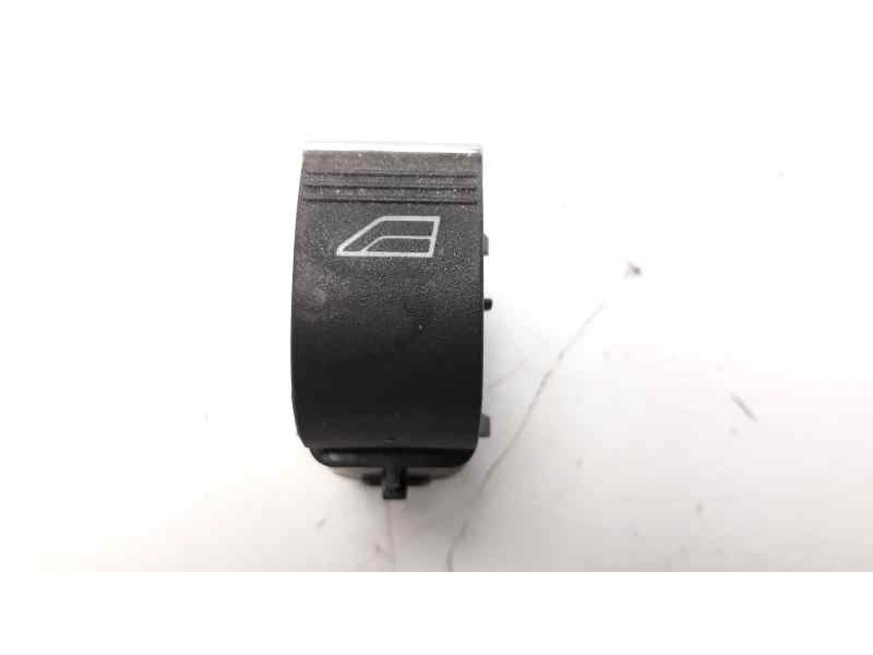 Recambio de mando elevalunas delantero derecho para ford c-max 1.6 tdci cat referencia OEM IAM AM5T14529AA  