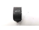 MANDO ELEVALUNAS DELANTERO DERECHO AM5T14529AA AM5T14529AA 