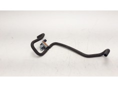 VALVULA AIRE ADICIONAL 36162MKAD81 