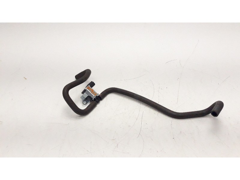 Recambio de valvula aire adicional para honda cb 650r referencia OEM IAM 36162MKAD81  