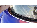 MOTOR LIMPIA DELANTERO 61617419787 61617419787 