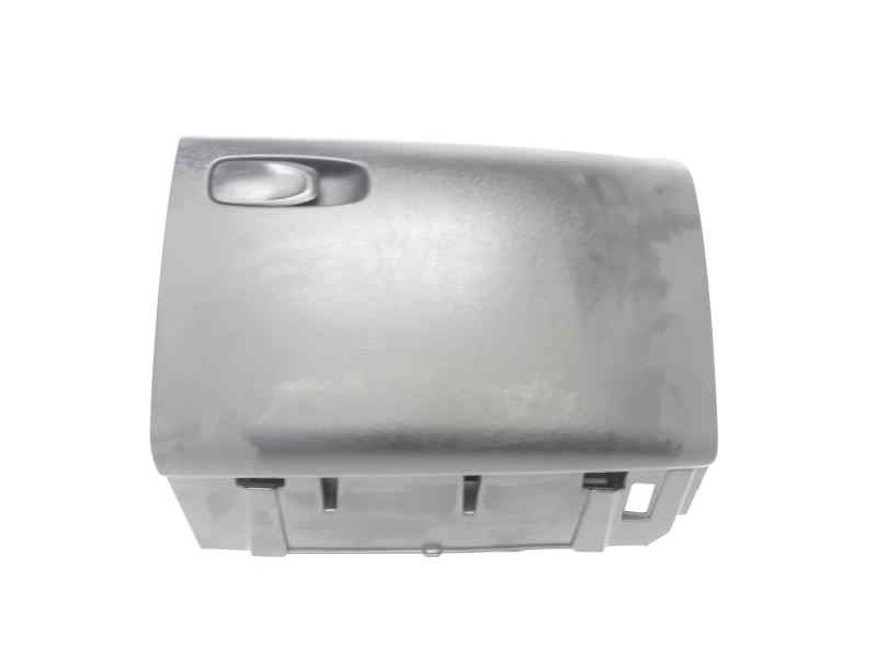 Recambio de guantera para volvo v40 kinetic referencia OEM IAM 1284503  