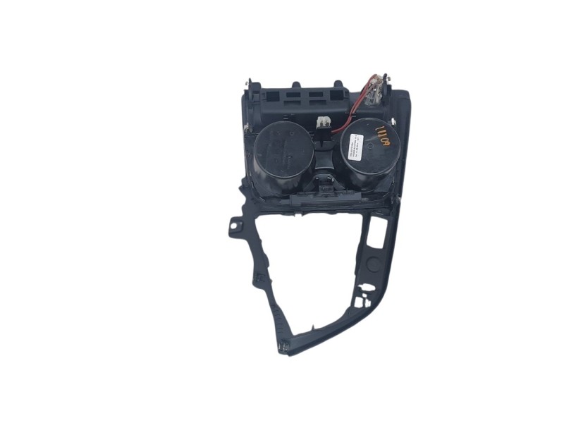 Recambio de moldura para bmw serie 3 lim. (f30) 2.0 turbodiesel referencia OEM IAM 82197009  