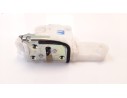 CERRADURA PUERTA DELANTERA IZQUIERDA 5715A749 5715A749 