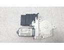 MOTOR ELEVALUNAS TRASERO DERECHO 1C0959812A 