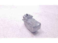 Recambio de antirrobo / llave contacto para land rover discovery sport 2.0 td4 cat referencia OEM IAM BJ323K772AD   2