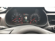 Recambio de cuadro instrumentos para kia stonic (ybcuv) referencia OEM IAM 94033H8740   2
