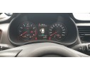 CUADRO INSTRUMENTOS 94033H8740 94033H8740 