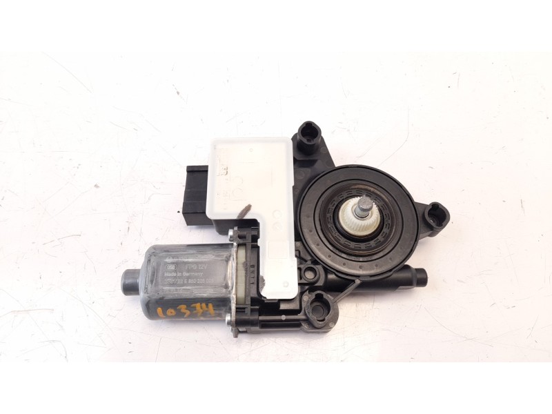 Recambio de motor elevalunas delantero izquierdo para seat ibiza (kj1) 1.0 referencia OEM IAM 2Q1959881  