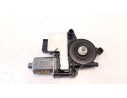 MOTOR ELEVALUNAS DELANTERO IZQUIERDO 2Q1959881 2Q1959881 