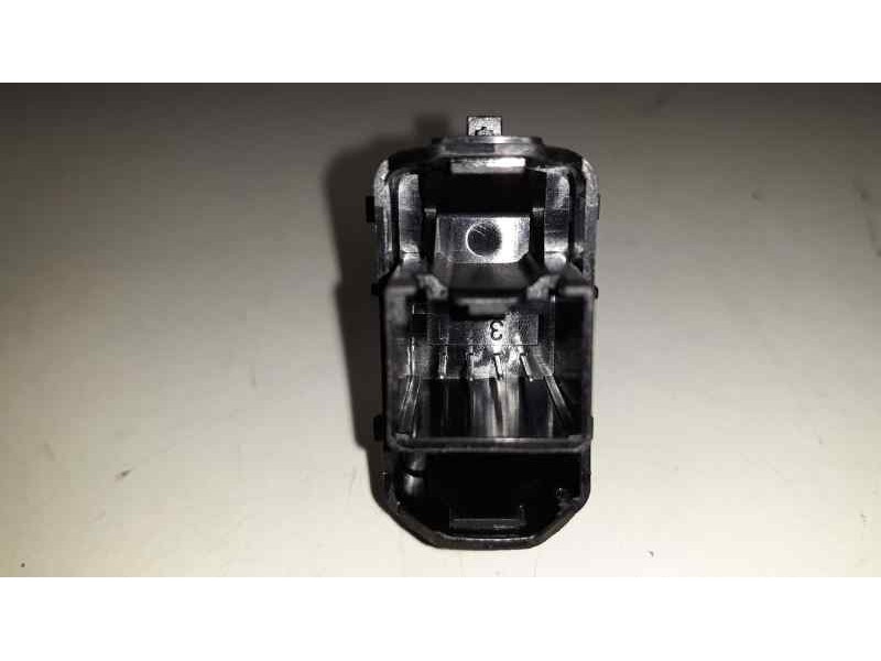 Recambio de mando elevalunas delantero derecho para ford c-max 1.6 tdci cat referencia OEM IAM AM5T14529AA  